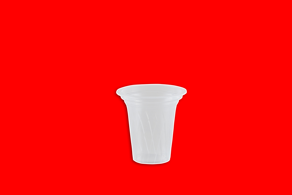 Cup 150 ml Ulir